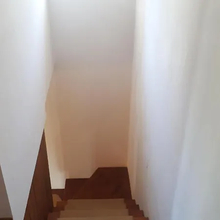Holiday home House With A Parking Space Orebic, Peljesac - 17861 Orebic